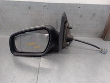 1375189 left rearview mirror