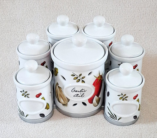 Joie urban essence porcelain - joie,