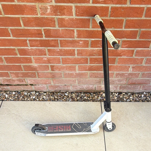 Drone push scooter for - drone,