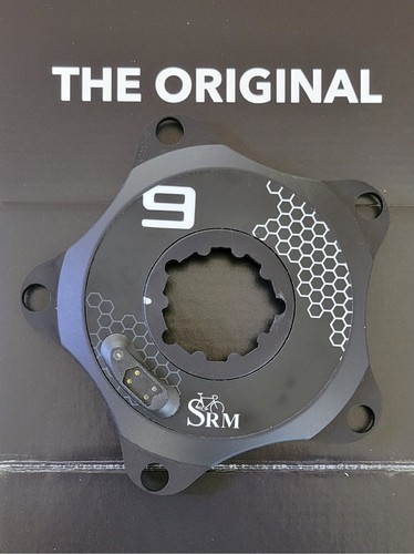 Srm for sram - for, road