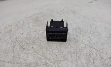 SKODA YETI 5L Headlight Height