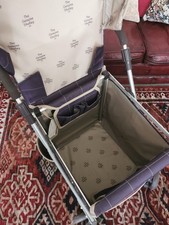 SHOLLEY The Mulberry Sholley