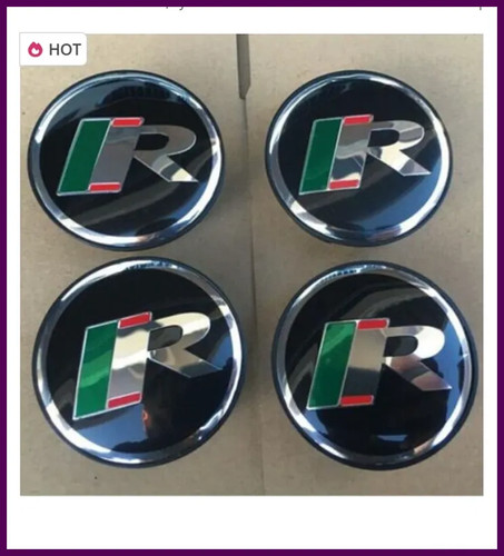 Jaguar racing logo - logo, alloy