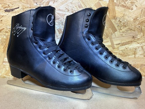 Sfr galaxy ice skates - skates, womens