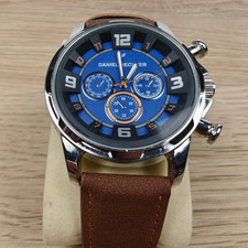 Daniel Hechter Atlas Men’s