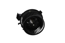 NRF Heater Blower for Peugeot