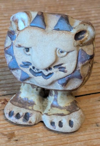 Vintage tremar studio - vintage, pottery