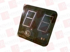 WAVETEK SP-752 / SP752 (NEW NO BOX)