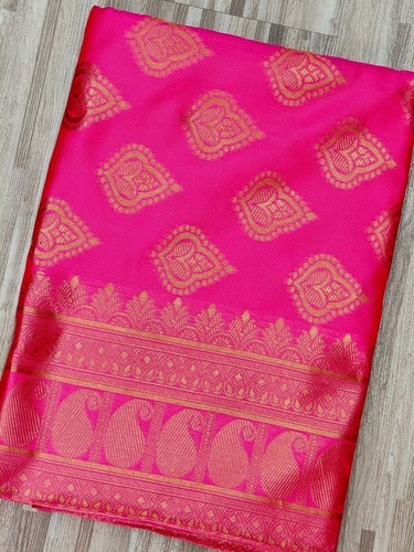 Designer sari bollywood bridal - bollywood,