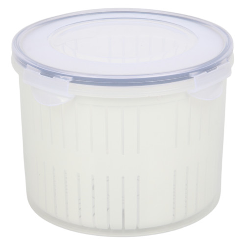 Pickle olive holder - 2.5l,