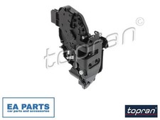 Door Lock for LAND ROVER RANGE