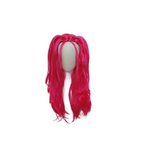 Kids girls pop demon hunters - k-pop,
