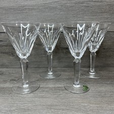 Set waterford crystal - set,