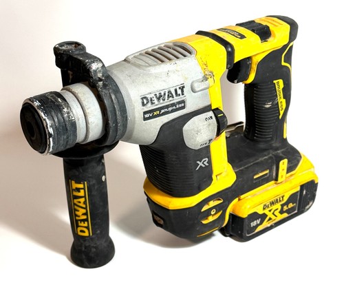 Dewalt dch172 18v - dch172,