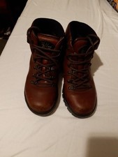 Lower Handmade Walking/Hiking