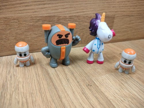 Cbeebies jetters - x,