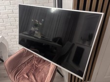 Sony Bravia 42-inch TV