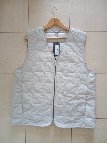 Marks spencer mens storm - ,