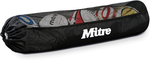 Mitre unisex adult bag for - unisex,