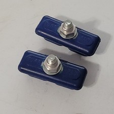 old school NOS  Skyway Tuff