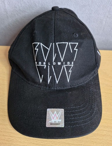 Wwe finn balor the - finn,