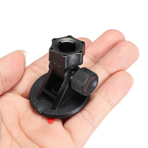 Car gps dash cam - car,