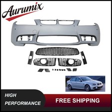 For 2006 2007 2008 BMW E90