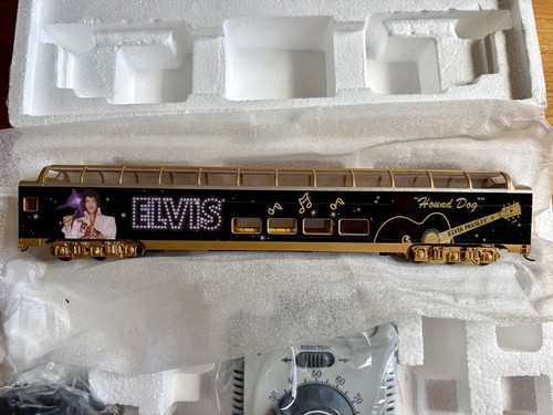 Elvis presley hawthorn - elvis,