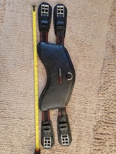 ErrePlus Dressage Spider Girth