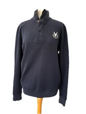 gleneagles ACUSHNET Navy golf