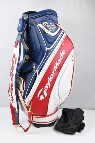 Taylormade usa dustin - taylormade, johnson