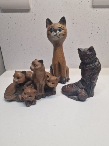 Hand carved made - hand,