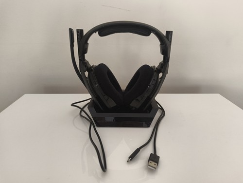 Astro a50 gen wireless - gen,