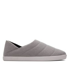 Men's Toms Ezra Slippers in