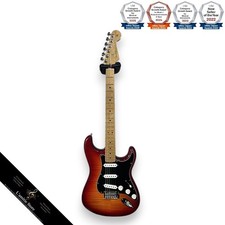 Fender Player Stratocaster