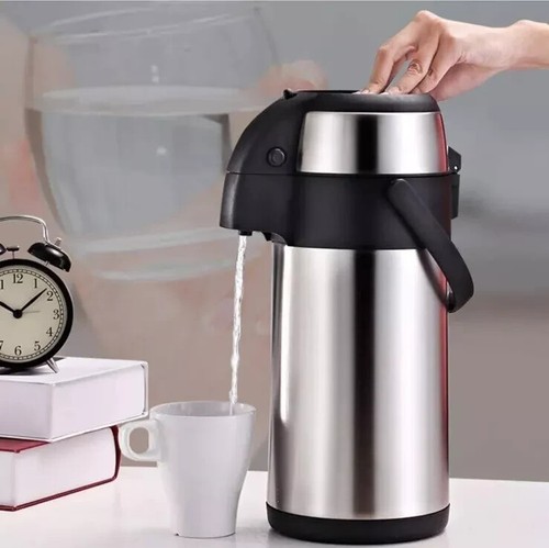 Litre stainless steel - stainless,