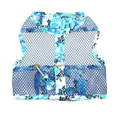 Doggie design blue - doggie,