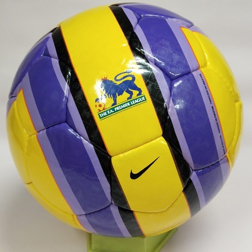 Nike official match ball - match, t90