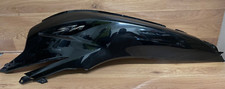 Honda SH125 2021 Left Side