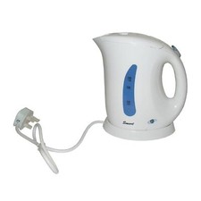 1 Litre LOW WATTAGE CARAVAN