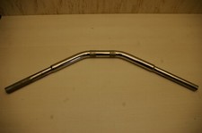 Harley Davidson Dyna Fatbob /