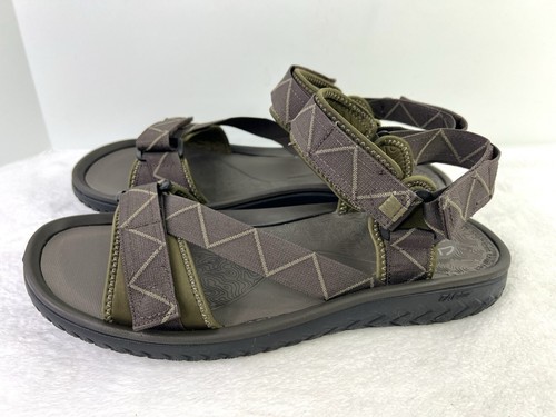 Clarks wesley trail - wesley,
