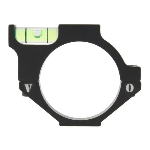 Vector optics scacd offset - scacd,