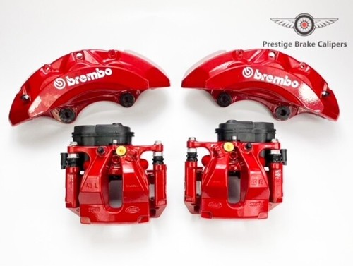 Genuine range rover sport l494 - sport,