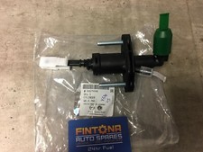 Genuine GM Vauxhall Opel