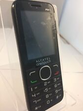 Alcatel One Touch 2045X O2