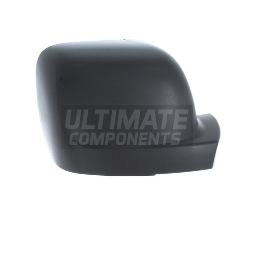 Renault traffic van 2014 - renault, 2014-2021