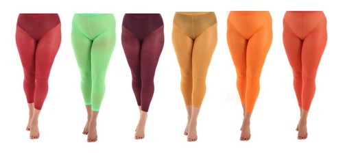 Pamela mann womens - pamela, everyday