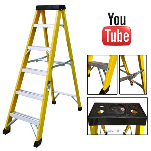 Electricians heavy duty - heavy,