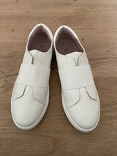 Butterfly Twists &Casa Zeta-Jones women shoes/sneakers size 40